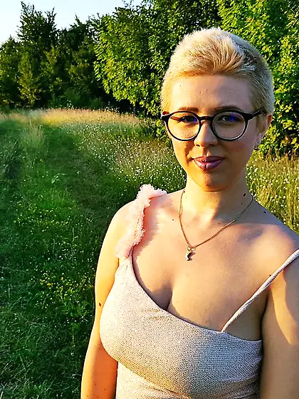 Petite teen big tits