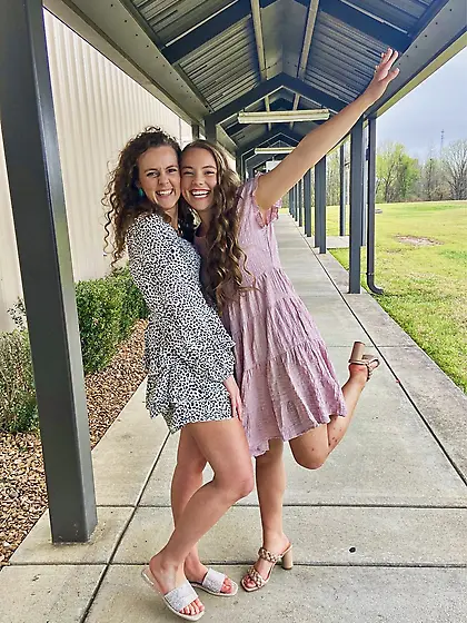 ADMIN PLEASE DELETE.