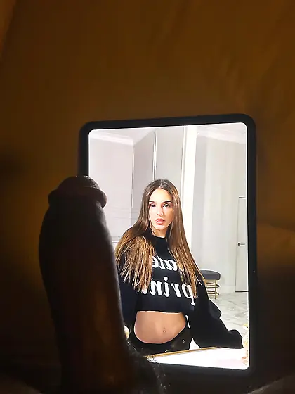 Ggwpn25 Cock & Jerk Tributes "Vashaago BBC&