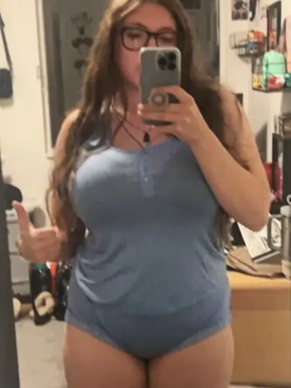 If Tessferral scammed you,  msg me! sale 10