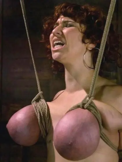 Tit Hang Interrogation 1