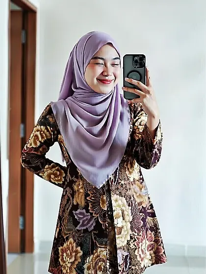 My gf getting molested on the bus