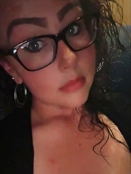 Just some new ones to jerk and tribute to.  Enjoy.