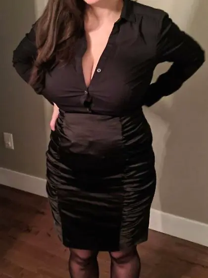 Top Ranked MILF