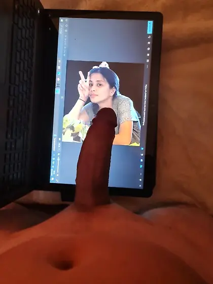 Ultra hot Asian Filipina Webslut