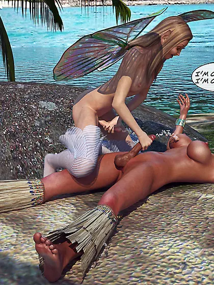 Filty outdoor sex dickgirl