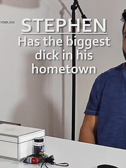 Asian hot teen's tight twat worked out hard