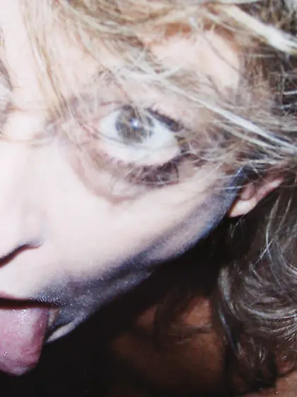 Katherine Valley Slut