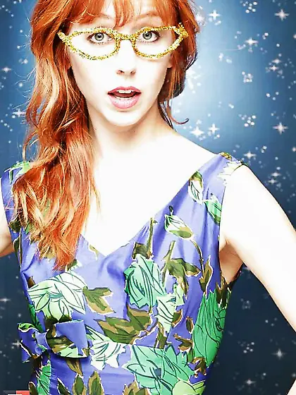 Morgan Smith Goodwin