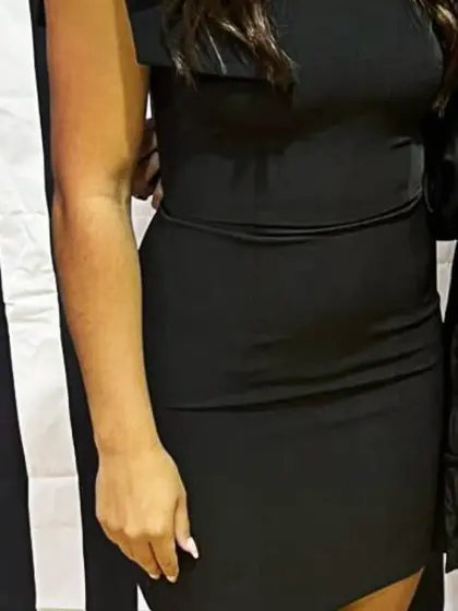 Completed Cock Tribute Requests by ercetan1 #48