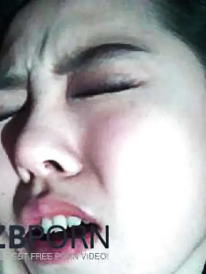 Over time at office!!