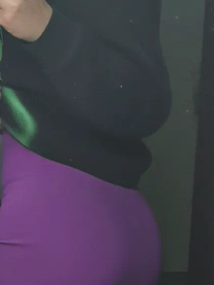 Thanks instruktor for gifts twink ass