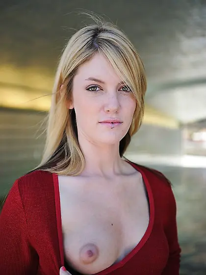 ftv girls superb girls ftvgirls