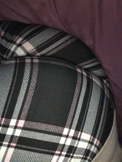 Thick big titty indigenous cum hungry cunt