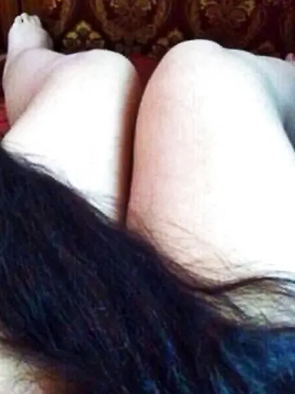 Would You Buy My Dirty Panties ?)))