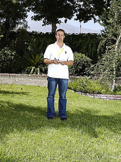 Vanilla Skye strips her cheerleading uniform and gets her shaved