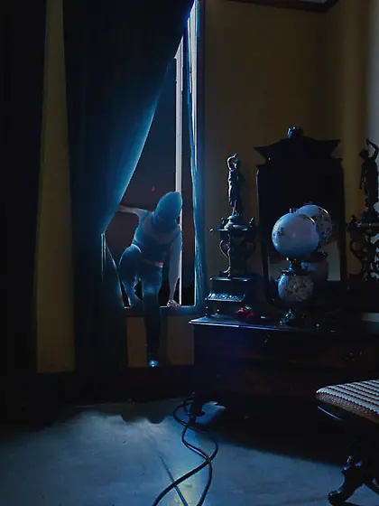 Tranny cute tits spills