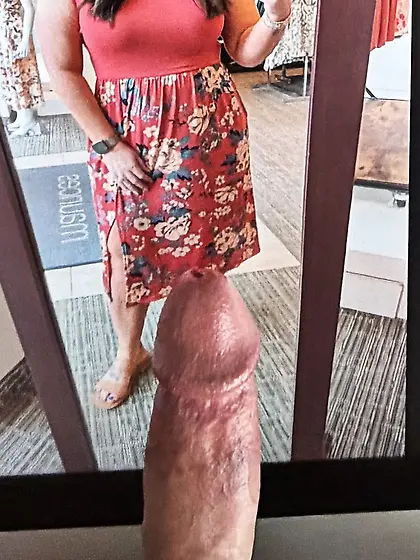 Completed Cock Tribute Requests by ercetan1 #48