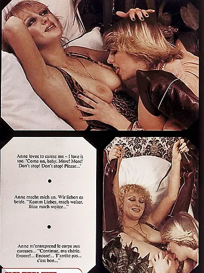 Secretary chick sucks boss