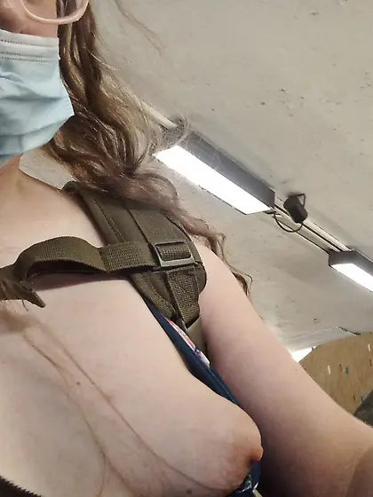 TS Kat - 0063 - 2022-05-14