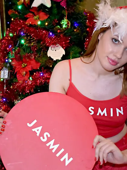 Petite bisexual teen