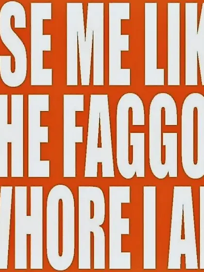 No words Needed Picrure Says what I BEG for!!