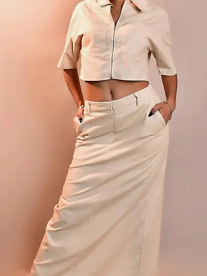 Best of the best web found