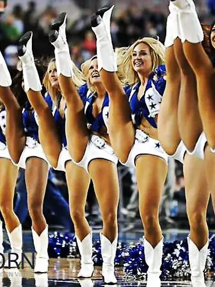 Cum-Shots oral jobs breasts nip cametoes faves next