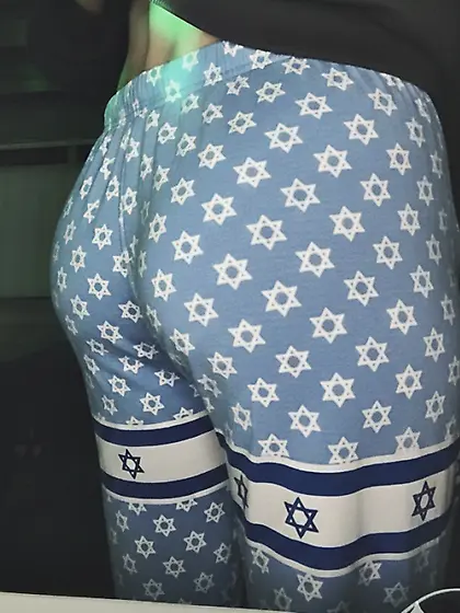 Thanks instruktor for gifts twink ass