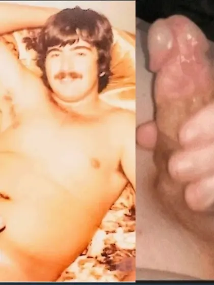 Lwd1041 nude art model