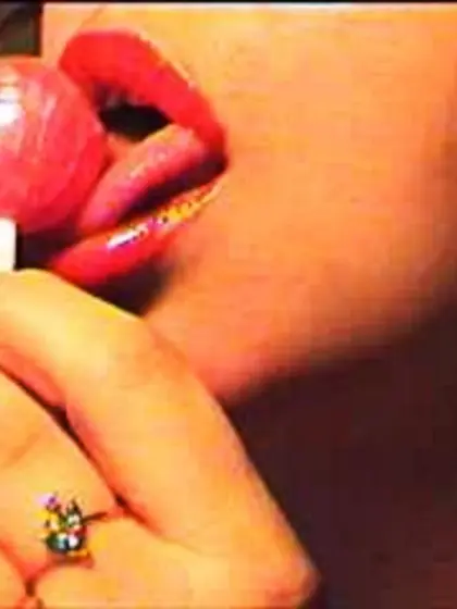 Blonde stella perform anal