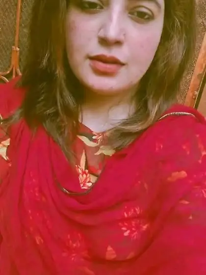 Desi Lovers