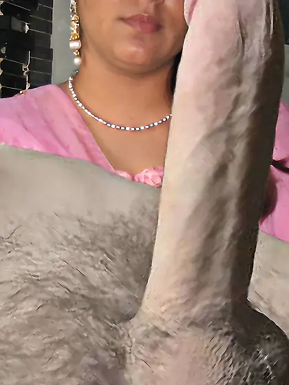 Indian punjabi aunty dumb cunt.