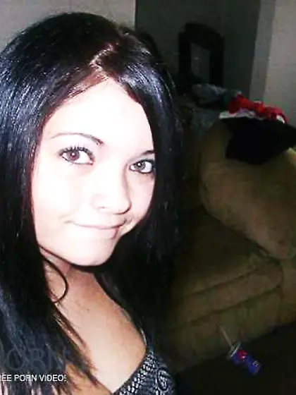 Me so people no what i glance like