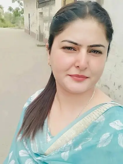 Desi Lovers