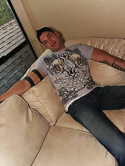 Petite blonde teen enjoys lover’s dick in various poses on the c