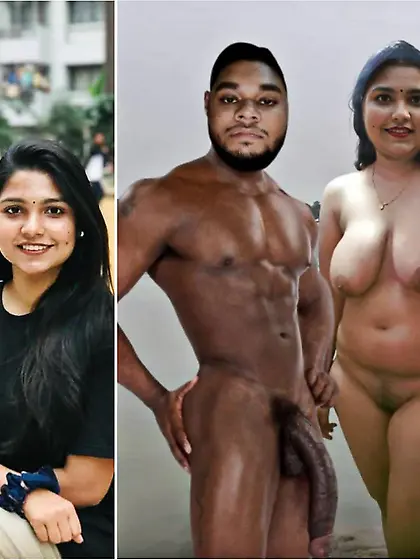 Naked Bangladeshi Girl Nisha with Bf