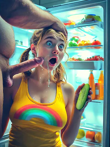 Family Fun Time.  #001