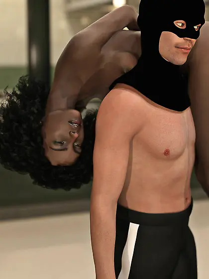 Dead Girls Body,  Young Teen Slut Dumped,  Executed