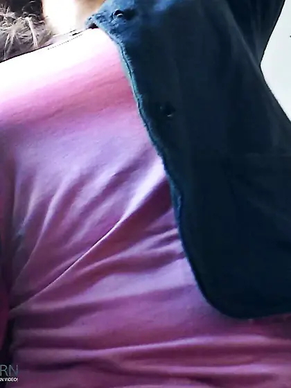 Argentinas spied on the street..  donk,  fun bags cameltoe