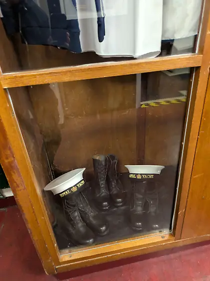 Gay skinhead boots cbt