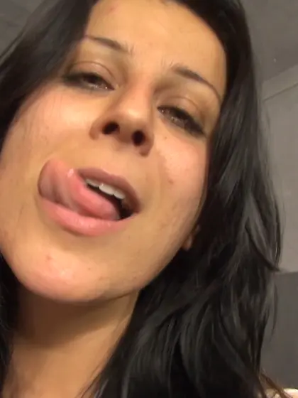 Horny chicks wearing school