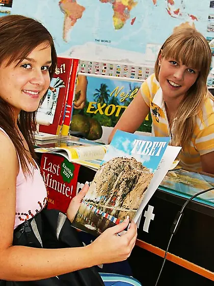 Alexa A and Chanel A pics