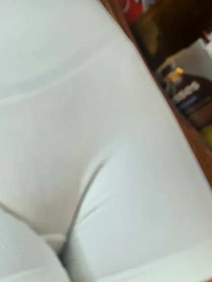 Perfect pussy prints,  pussy bulges,  and cameltoes