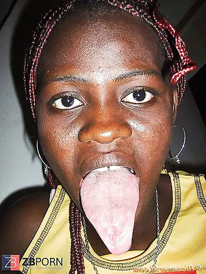 Otras mas de como me gustan y exitan las mujeres