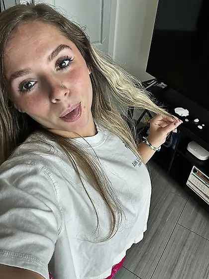 For Tribute: Request by TinyTayFan Tay 3'11"