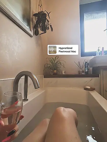 Fat big tit slut ella