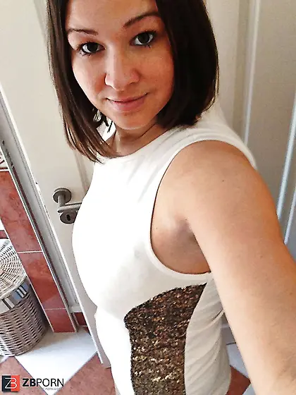 Aktuelle MissAngelique Fotos