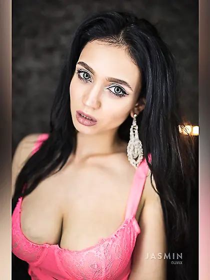 Petite big tit straight teen