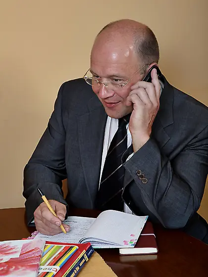 Two lustful coeds had